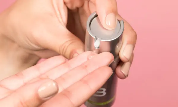 adore beauty article image