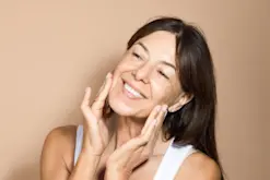Beauty IQ Article - Best Skincare for Mature Skin in Australia 2026