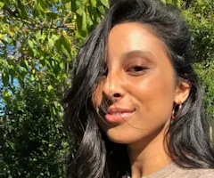 I've Finally Found Affordable Alternatives for My Fave Expensive Foundation and Mascara