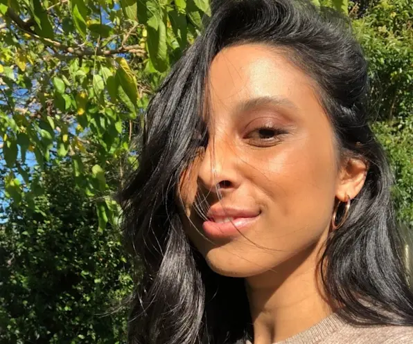 I've Finally Found Affordable Alternatives for My Fave Expensive Foundation and Mascara