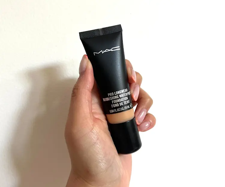 adore beauty article image