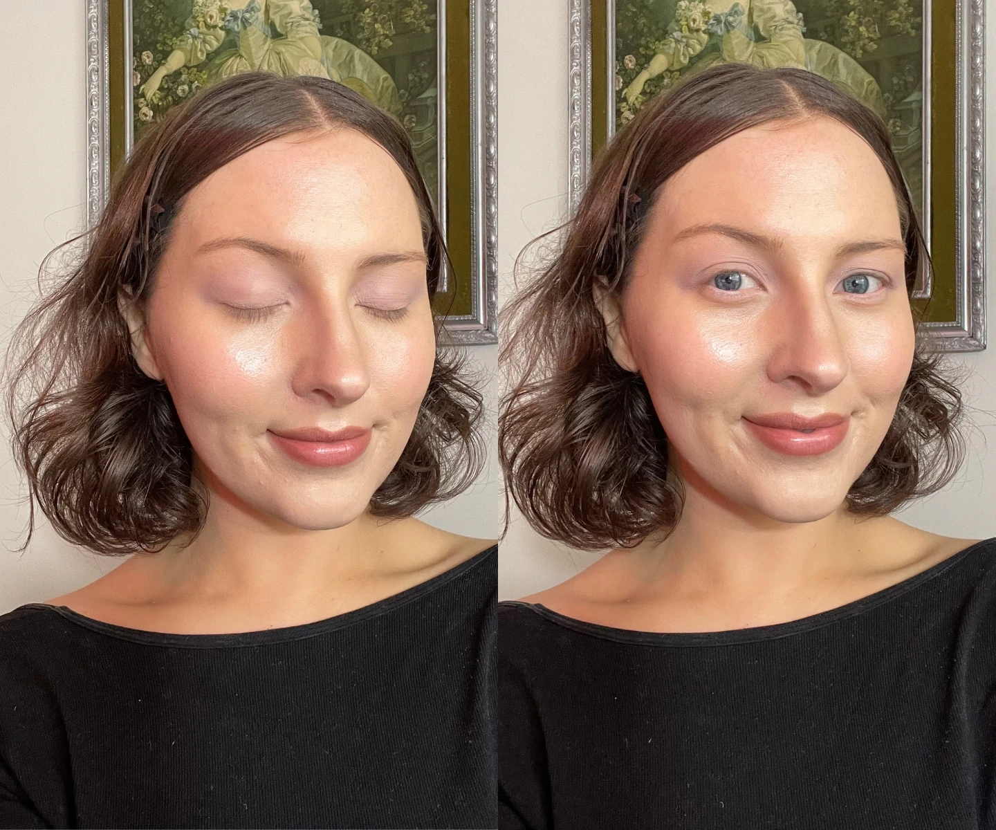 adore beauty article image