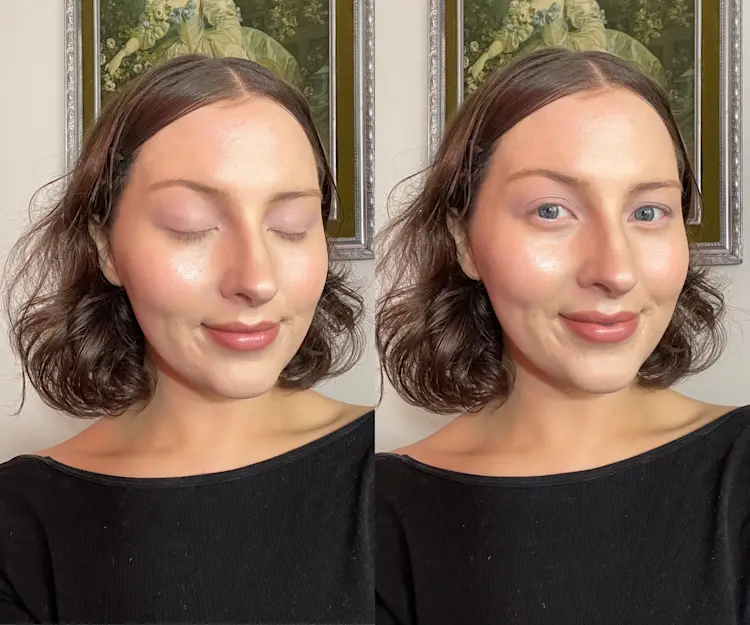 adore beauty article image