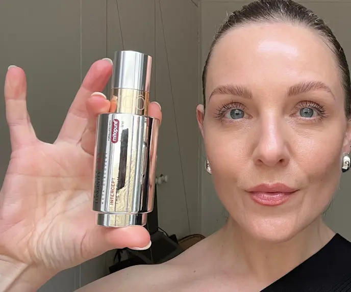 Beauty IQ Article - lancome-absolue-md-range-review