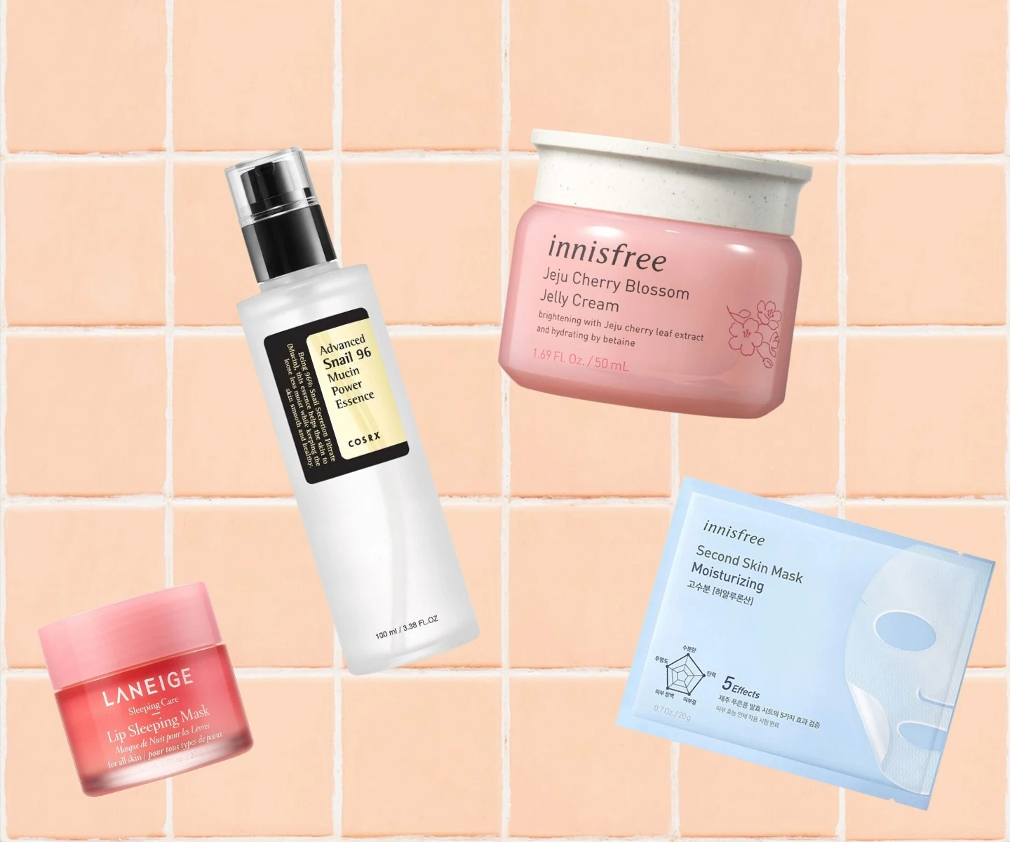 adore beauty article image