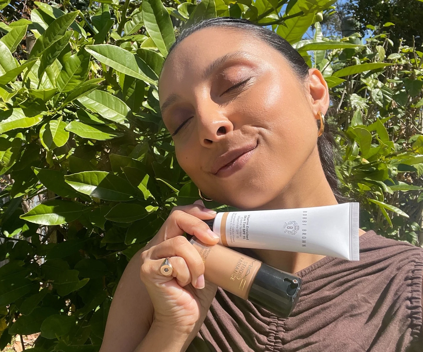 adore beauty article image