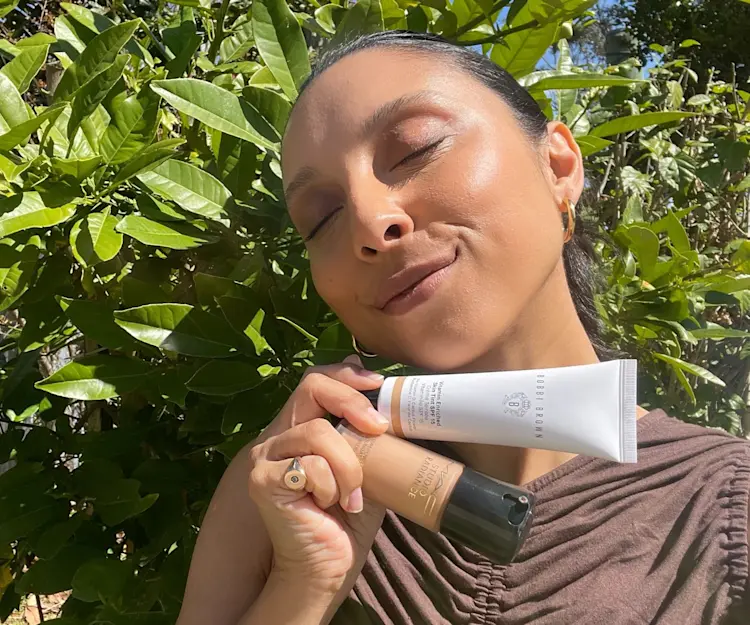 adore beauty article image