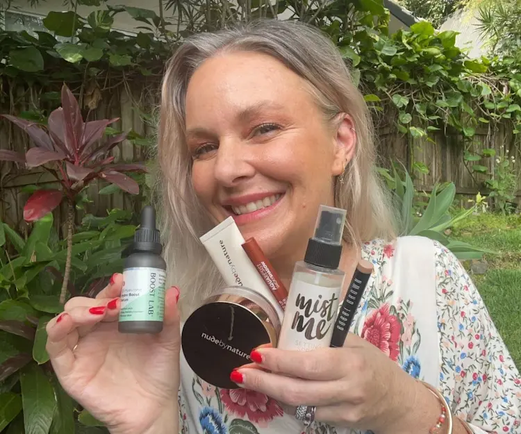 adore beauty article image