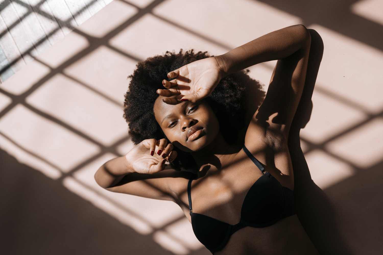 adore beauty article image