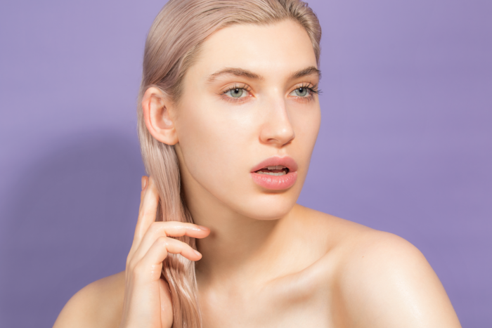 adore beauty article image