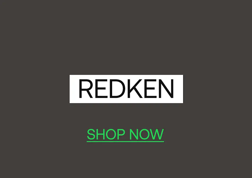 AU Feature Tile -  Brand - Current Offer 11