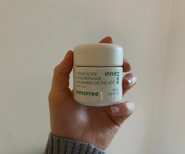adore beauty article image