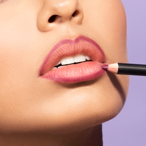 adore beauty article image
