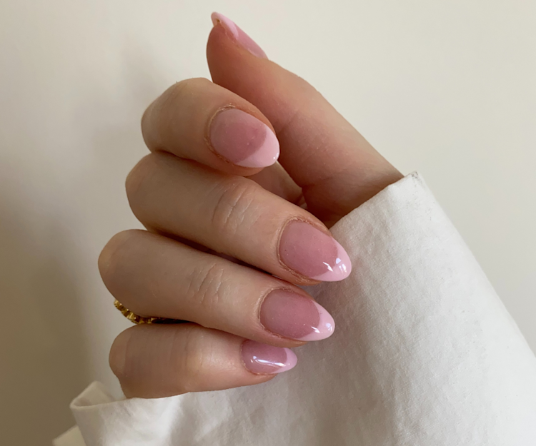 adore beauty article image