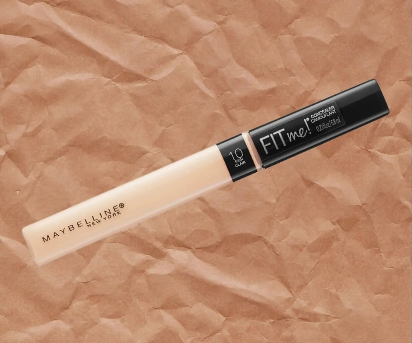 adore beauty article image
