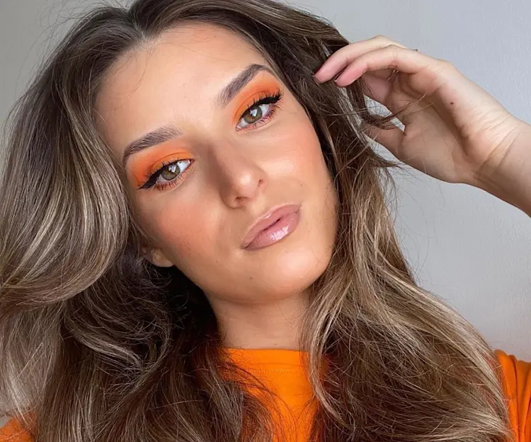 adore beauty article image