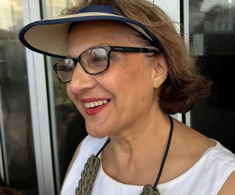 adore beauty article image