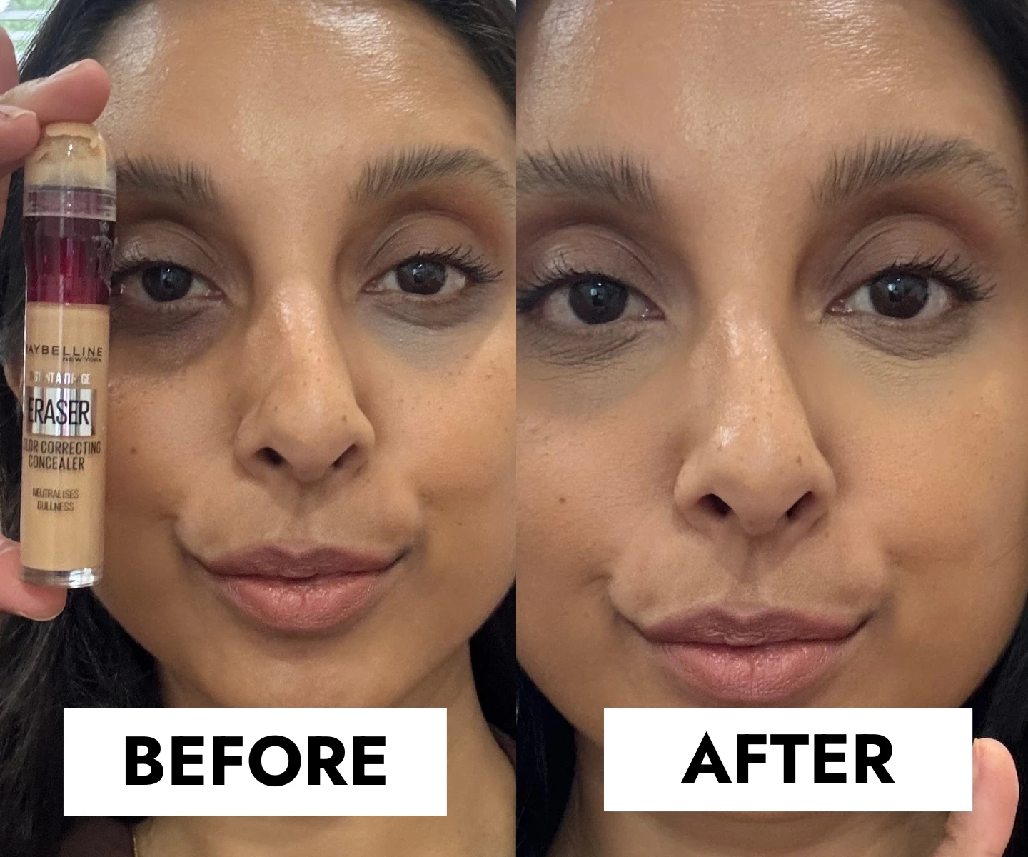 adore beauty article image
