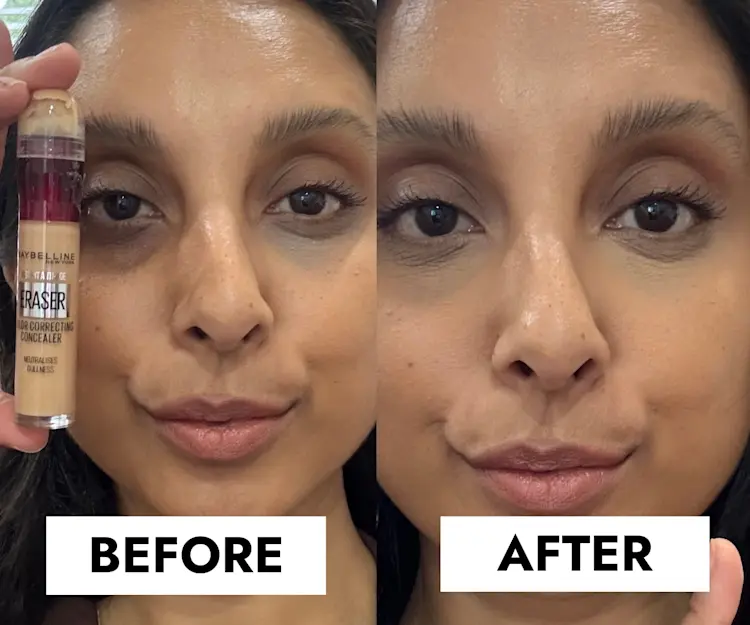 adore beauty article image