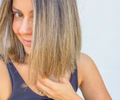 5 Quick Hair Hacks for Time-Poor Mums (That Don't Involve a Mum Bun)