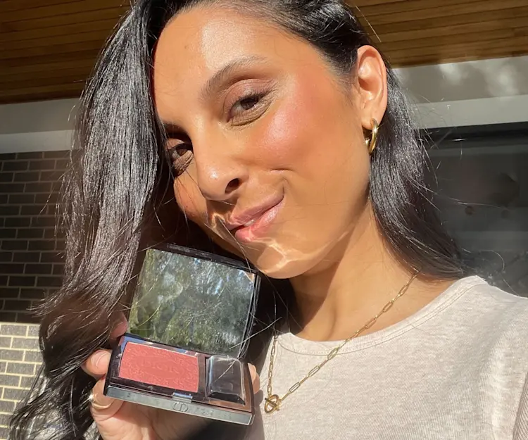 adore beauty article image