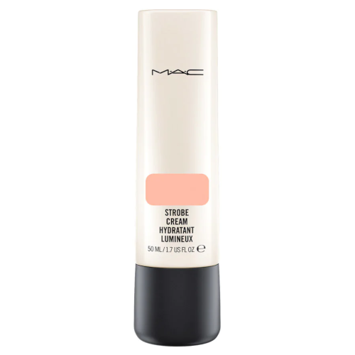 adore beauty article image