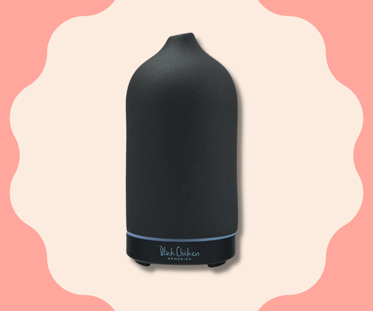 adore beauty article image
