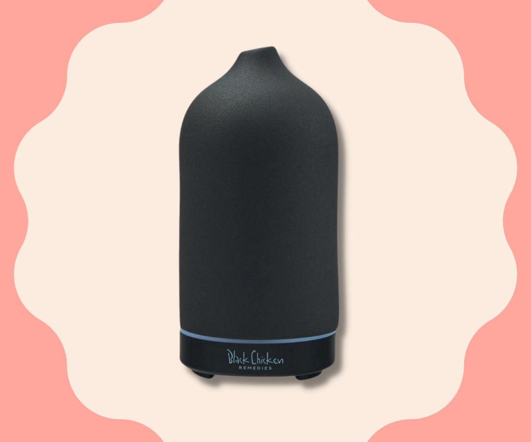 adore beauty article image