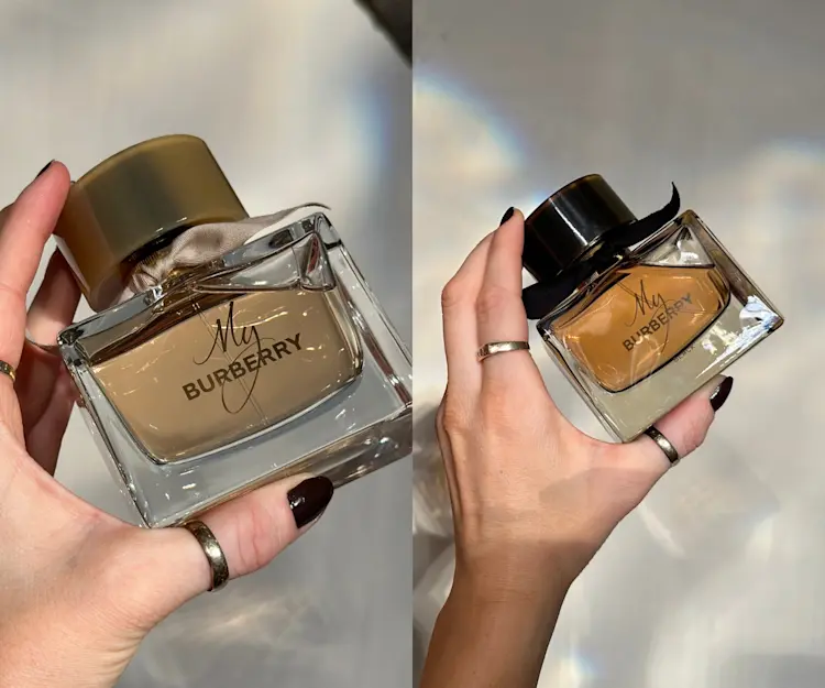 adore beauty article image