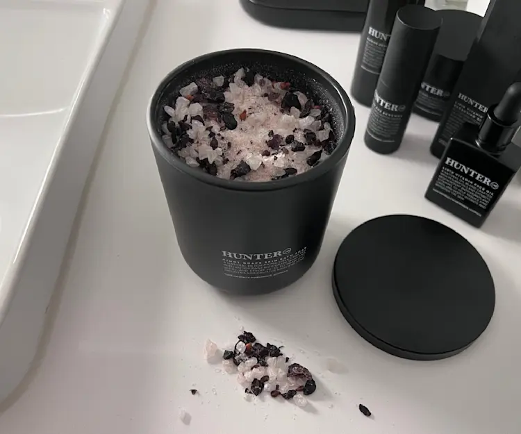 adore beauty article image