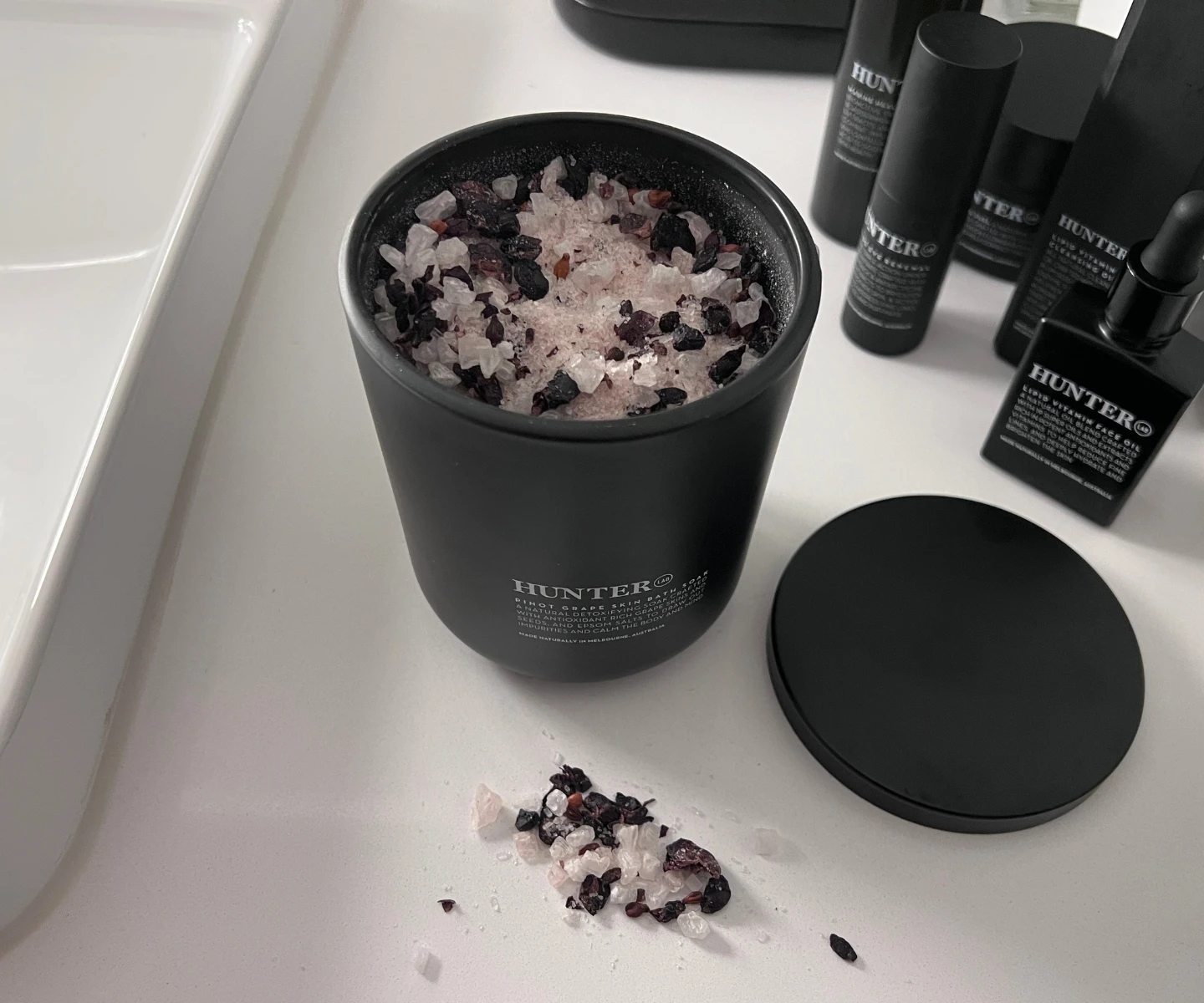 adore beauty article image