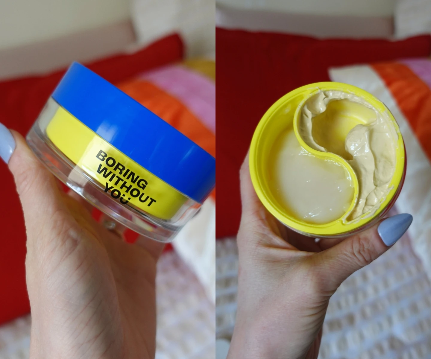 adore beauty article image