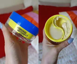 The Under $100 Australian Skincare Brand You Need to Know About