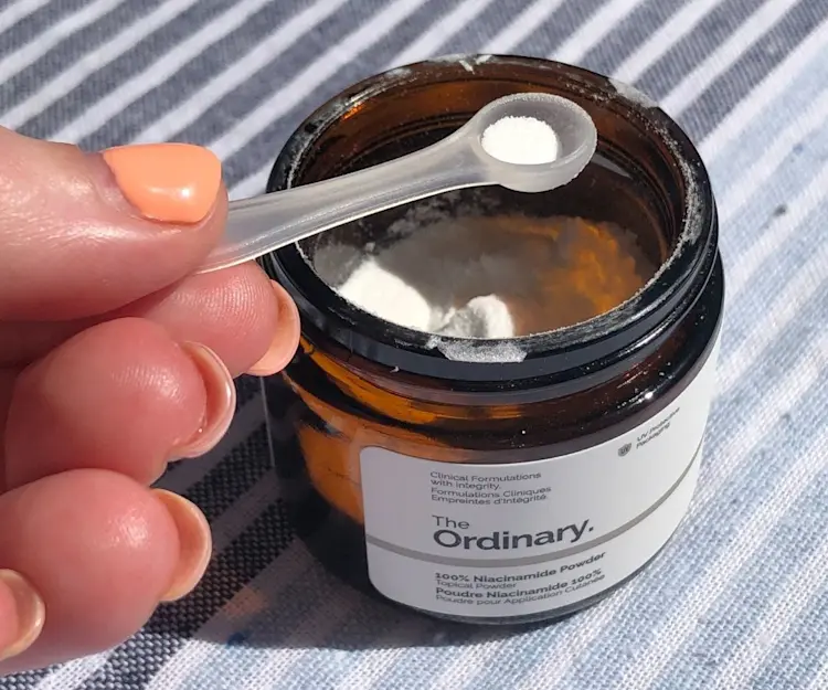 adore beauty article image