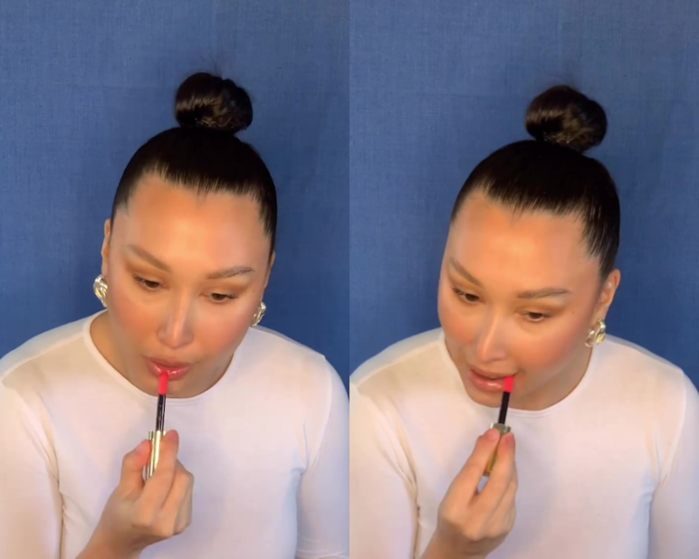 adore beauty article image