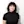 How Long Do Viviscal Hair Supplements Take to Work?
