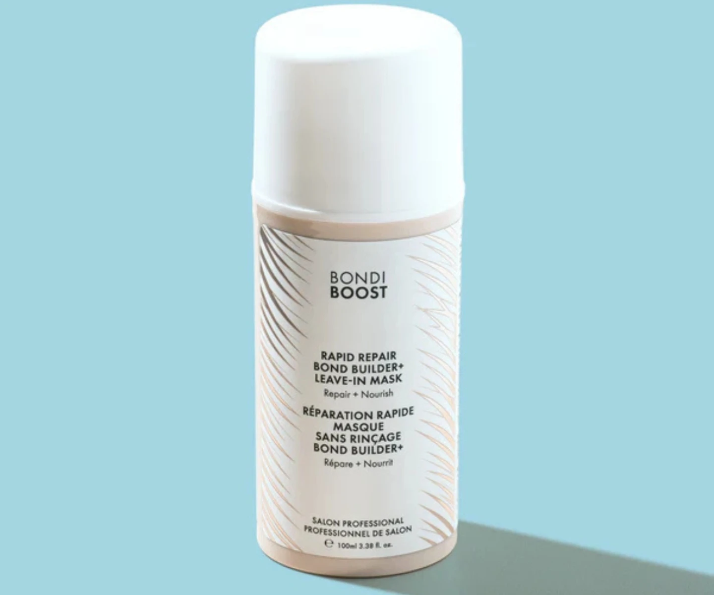 adore beauty article image
