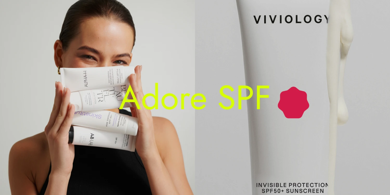 adore beauty article image