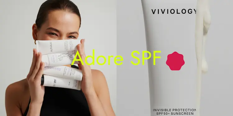 adore beauty article image