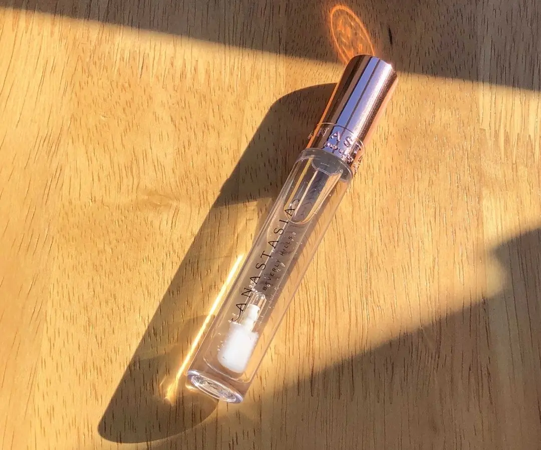 adore beauty article image