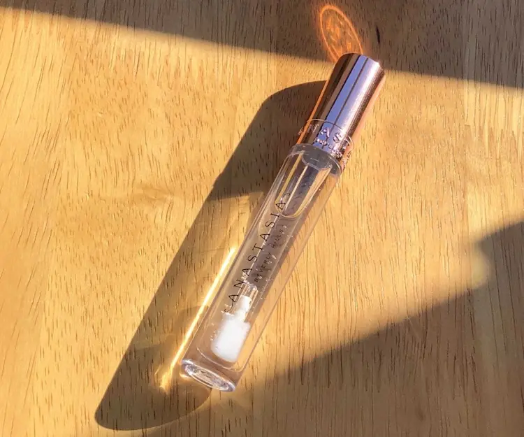 adore beauty article image