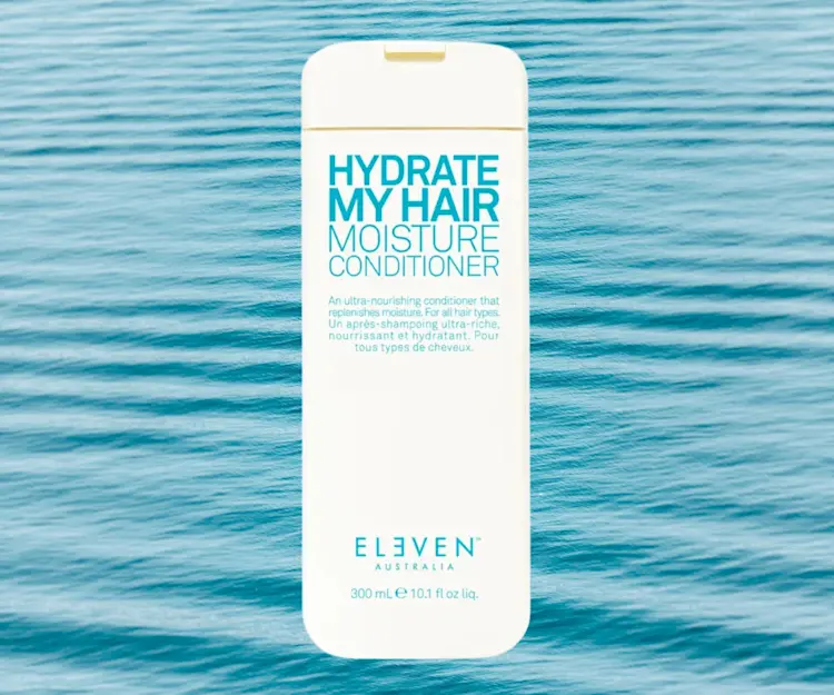 adore beauty article image