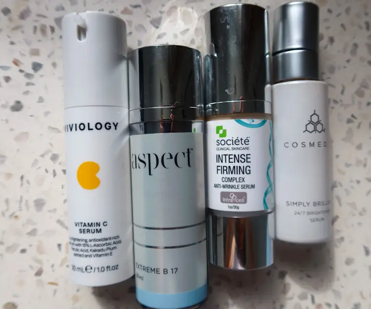 adore beauty article image