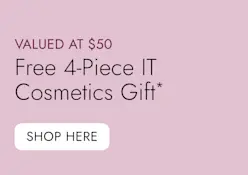 AU Feature Tile - Current Offer 2