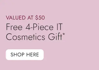 AU Feature Tile - Current Offer 2