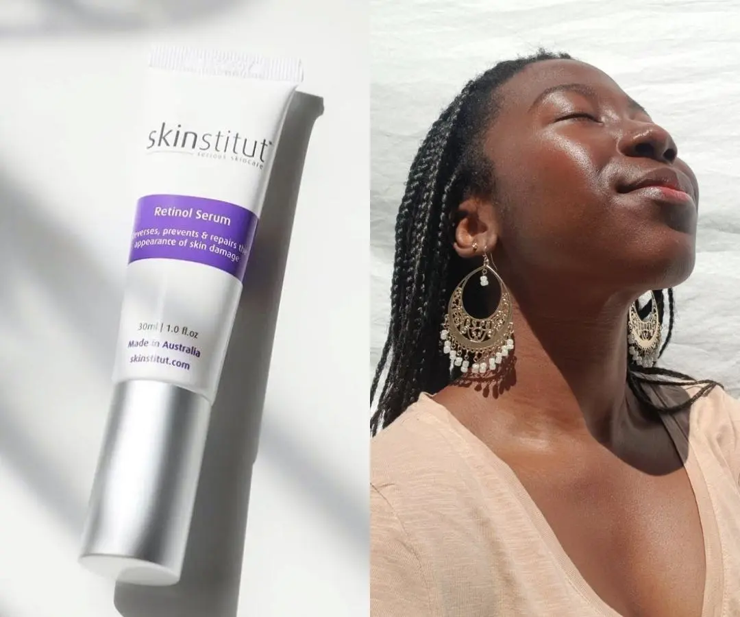 adore beauty article image