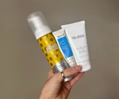Pore Perfection: The Best Products for Minimising Pores and Maximising Glow