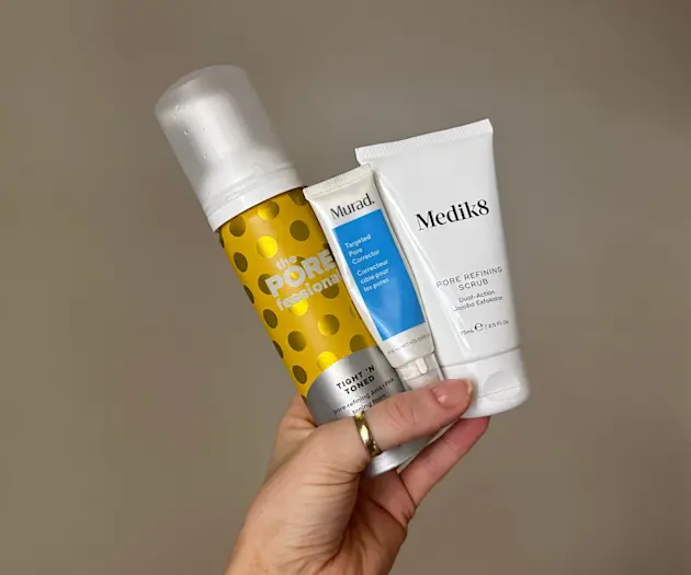 Pore Perfection: The Best Products for Minimising Pores and Maximising Glow