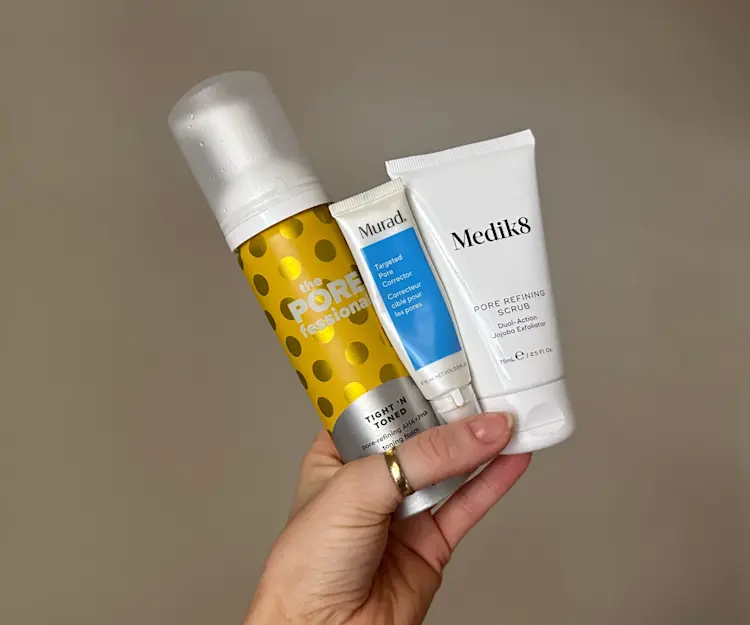 adore beauty article image