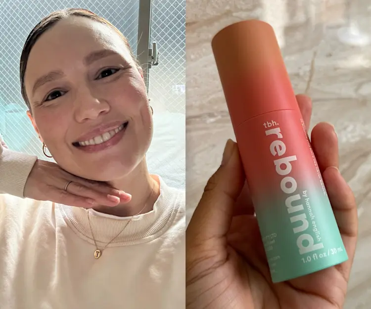 adore beauty article image